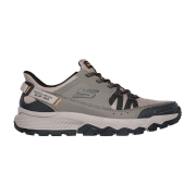 Skechers Dynamite AT Slip In