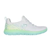 Skechers SUMMITS - MORNING GLOW