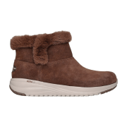 Skechers ON-THE-GO STELLAR - COZY STEP,