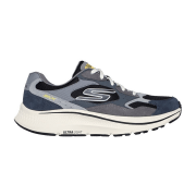 Skechers 220872
