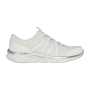 Skechers D'lux Comfort - Surreal