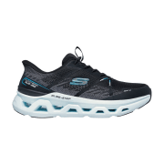 Skechers GLIDE-STEP ALTUS -