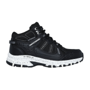 Skechers Hillcrest - Bound Peak