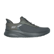 Skechers SLIP-INS: BOBS SPORT SQUAD
