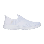 Skechers Virtue - Sleek