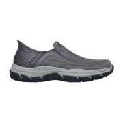 Skechers Respected - Elgin