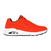Skechers UNO STAND ON AIR