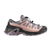 Salomon X ULTRA GTX J