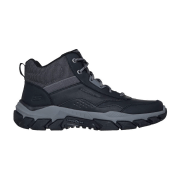 Skechers SANTORO - HOPKINS