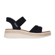 Skechers SLIP-INS BOBS SUN RAY