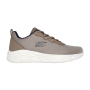 Skechers BOBS B FLEX - ICY EDGE