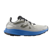 Salomon Ultra Flow Schuhe grau schwarz 475253
