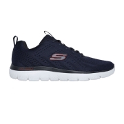 Skechers Summits