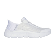 Skechers Go Walk Flex