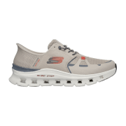 Skechers 232930
