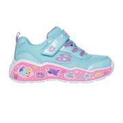 Skechers Play Scene - FUN SQUAD