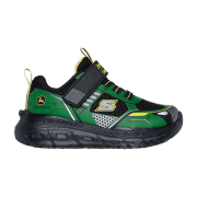 Skechers SKECH TRACKS - TRACTOR-TRONIX
