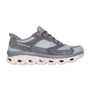 Skechers GLIDE-STEP SOLE - PARADISE VAL