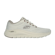 Skechers 232700