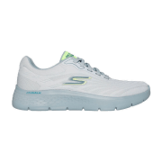 Skechers 216687