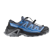 Salomon X ULTRA GTX J
