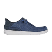 Skechers Melson