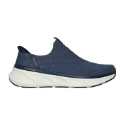 Skechers 232839