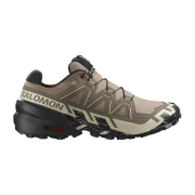 Salomon SPEEDCROSS 6