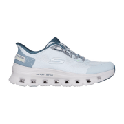 Skechers 150428