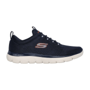 Skechers SUMMITS LOUVIN