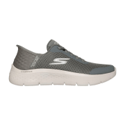 Skechers Go Walk Flex - SlipIn