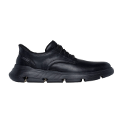 Skechers Garza Duran