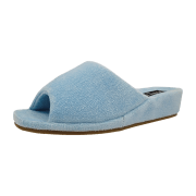 Josef Seibel Marseille 01