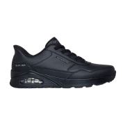 Skechers SLIP INS - UNO - BANKSIA LUXE