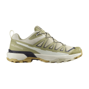 Salomon X ULTRA 360 EDGE