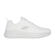 Skechers BOBS Sport B Flex - Chill Edge