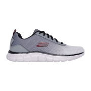 Skechers Track Ripkent