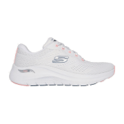 Skechers Arch Fit 2.0