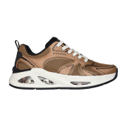 Skechers UNO EGO - ILLUSTRIS AIR