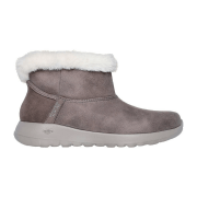 Skechers On-The-Go Joy - Cozy Dream