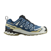 Salomon XA PRO 3D V9 GTX