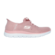 Skechers Summits-New Daily