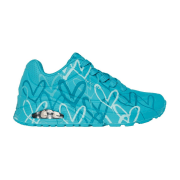 Skechers 155507