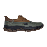 Skechers Respected Tanzier Slip-ins John Deere