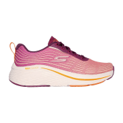 Skechers 129625