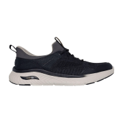 Skechers Arch Fit Crosser - Emeric