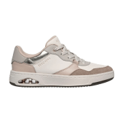 Gola UNO CTL-subtle shimmer
