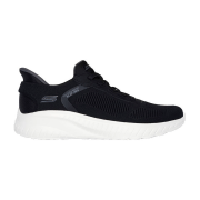 Skechers BOBS SQUAD CHAOS - SOLID STEP