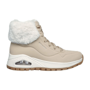 Skechers UNO RUGGED Fall Air