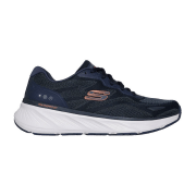 Skechers EDGERIDE - KONZO